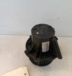 Pulseur d'air PEUGEOT 307