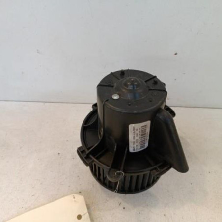 Pulseur d'air PEUGEOT 307