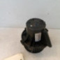 Pulseur d'air PEUGEOT 307