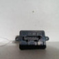 Resistance chauffage DACIA SANDERO 2