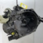 Boite de vitesses PEUGEOT 2008 1