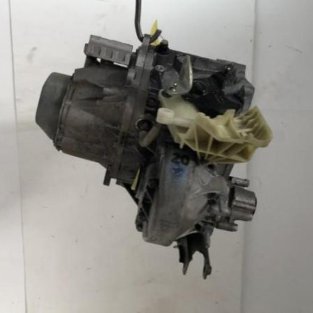 Boite de vitesses PEUGEOT 2008 1