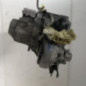 Boite de vitesses PEUGEOT 2008 1
