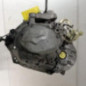 Boite de vitesses PEUGEOT 2008 1