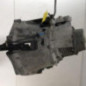 Boite de vitesses PEUGEOT 2008 1