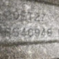 Boite de vitesses PEUGEOT 2008 1