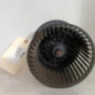 Pulseur d'air PEUGEOT 2008 1