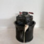 Pulseur d'air PEUGEOT 2008 1