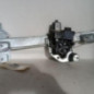 Leve vitre electrique avant droit PEUGEOT 2008 1