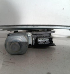 Leve vitre electrique avant droit PEUGEOT 2008 1 Photo n°3