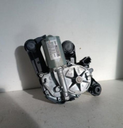 Moteur essuie glace arriere PEUGEOT 2008 1 Photo n°1