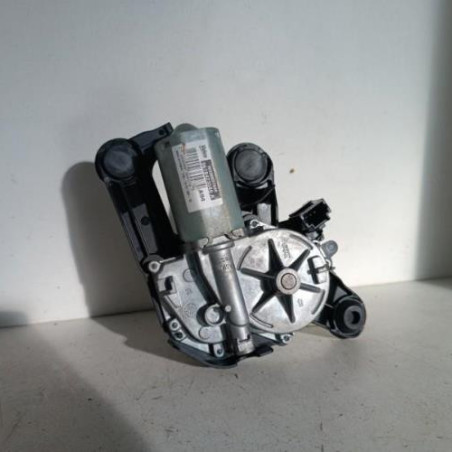 Moteur essuie glace arriere PEUGEOT 2008 1 Photo n°1