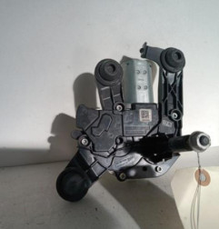 Moteur essuie glace arriere PEUGEOT 2008 1
