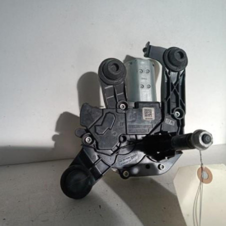 Moteur essuie glace arriere PEUGEOT 2008 1
