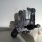 Moteur essuie glace arriere PEUGEOT 2008 1