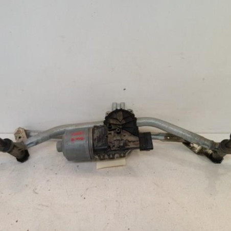 Moteur essuie glace avant PEUGEOT 2008 1 Photo n°1