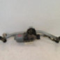 Moteur essuie glace avant PEUGEOT 2008 1