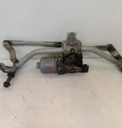 Moteur essuie glace avant PEUGEOT 2008 1