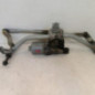 Moteur essuie glace avant PEUGEOT 2008 1