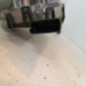 Moteur essuie glace avant PEUGEOT 2008 1