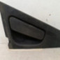 Poignee porte arriere gauche RENAULT CLIO 4