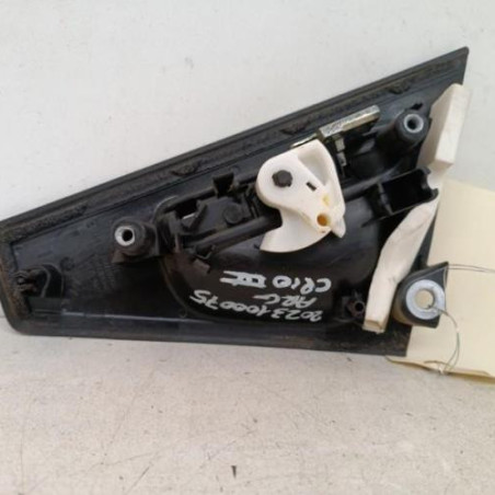 Poignee porte arriere gauche RENAULT CLIO 4