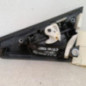 Poignee porte arriere gauche RENAULT CLIO 4