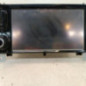 Autoradio d'origine RENAULT CLIO 4