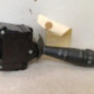 Commodo d'essuie glaces RENAULT CLIO 4
