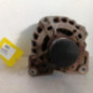 Alternateur RENAULT CLIO 4