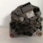 Alternateur RENAULT CLIO 4