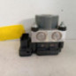 Bloc ABS (freins anti-blocage) RENAULT CLIO 4