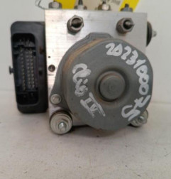 Bloc ABS (freins anti-blocage) RENAULT CLIO 4
