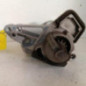 Demarreur RENAULT CLIO 4