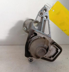 Demarreur RENAULT CLIO 4