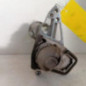 Demarreur RENAULT CLIO 4