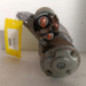 Demarreur RENAULT CLIO 4