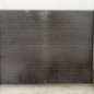 Radiateur eau RENAULT CLIO 4