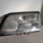 Optique avant principal gauche (feux)(phare) MERCEDES CLASSE C 202