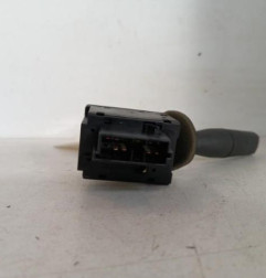 Commodo d'essuie glaces CITROEN SAXO