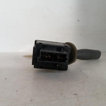 Commodo d'essuie glaces CITROEN SAXO