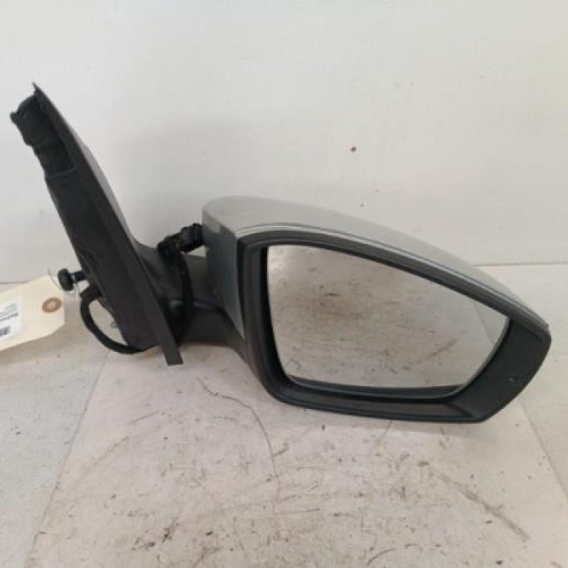 Retroviseur droit VOLKSWAGEN POLO 5