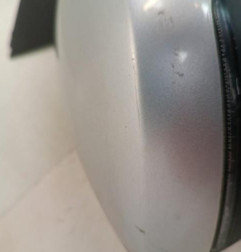 Retroviseur droit VOLKSWAGEN POLO 5