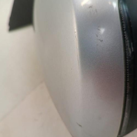 Retroviseur droit VOLKSWAGEN POLO 5
