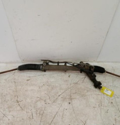 Cremaillere assistee FORD TRANSIT 4 Photo n°1