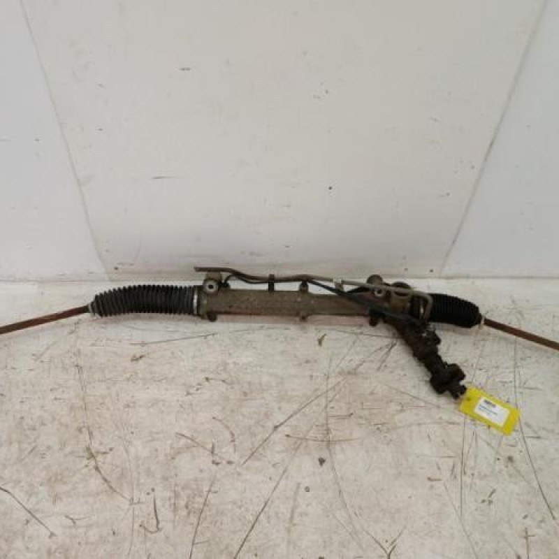 Cremaillere assistee FORD TRANSIT 4 Cremaillere assistee FORD TRANSIT 4
