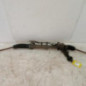 Cremaillere assistee FORD TRANSIT 4