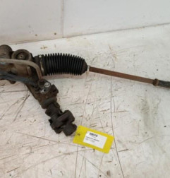 Cremaillere assistee FORD TRANSIT 4