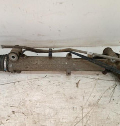 Cremaillere assistee FORD TRANSIT 4 Photo n°3