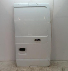 Porte de coffre droit FORD TRANSIT 4 Photo n°1